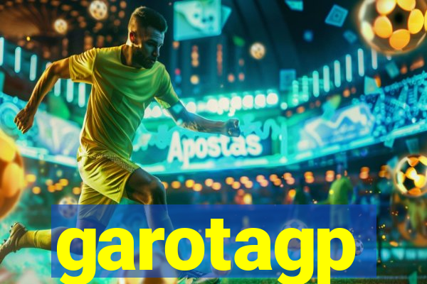 garotagp