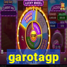garotagp