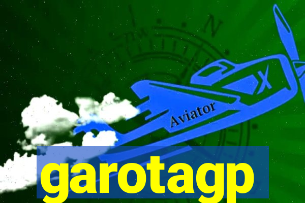 garotagp