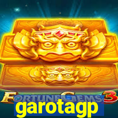 garotagp