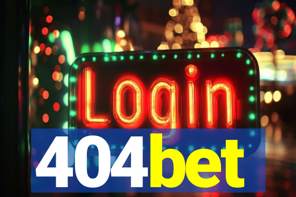 404bet