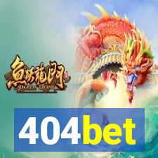 404bet