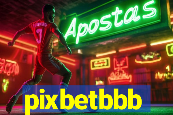 pixbetbbb