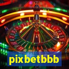 pixbetbbb