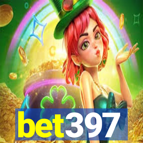 bet397