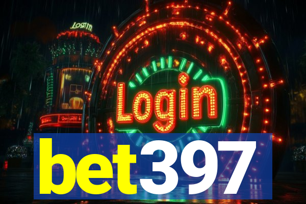 bet397