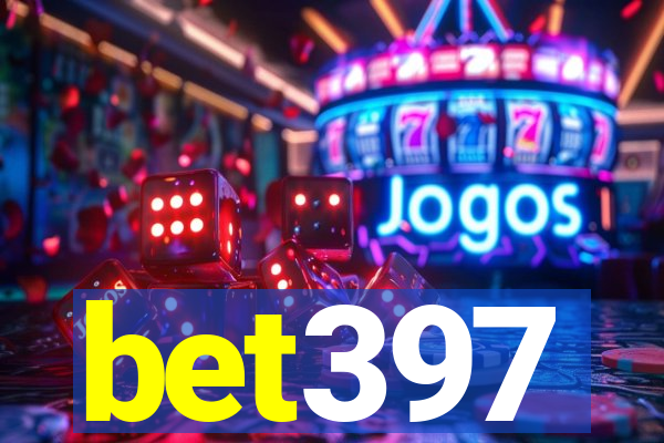 bet397