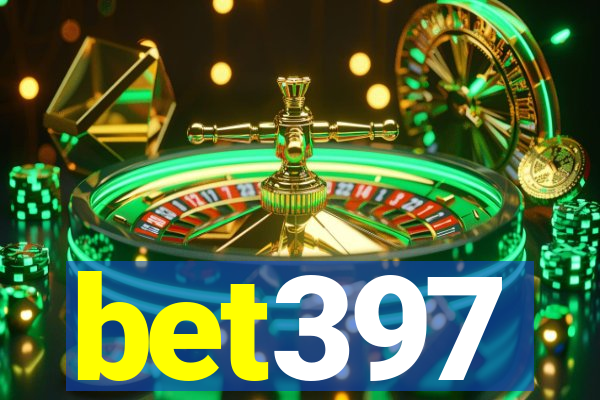 bet397