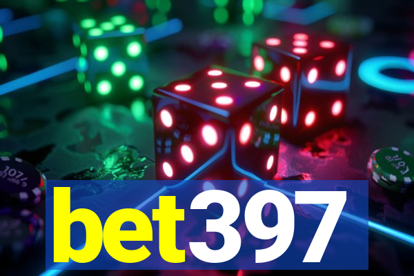 bet397
