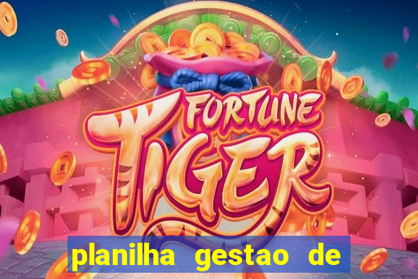 planilha gestao de banca betfair