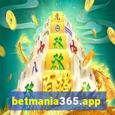 betmania365.app