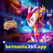 betmania365.app