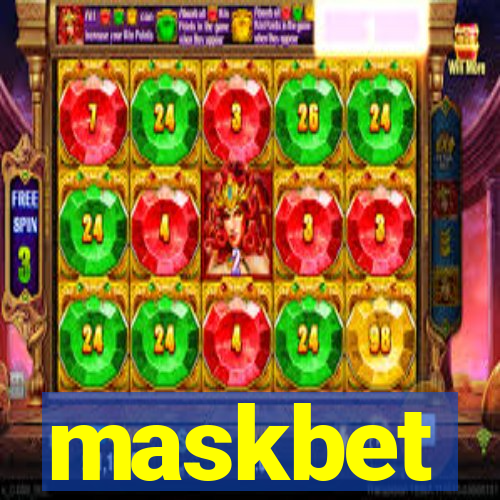 maskbet