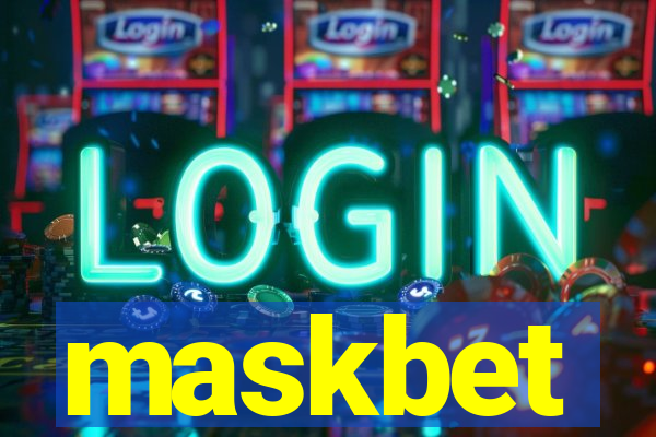 maskbet