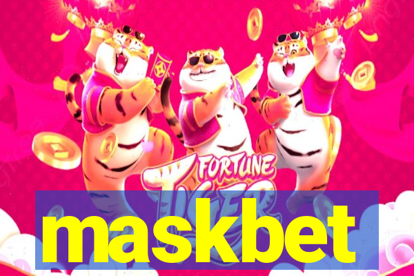 maskbet
