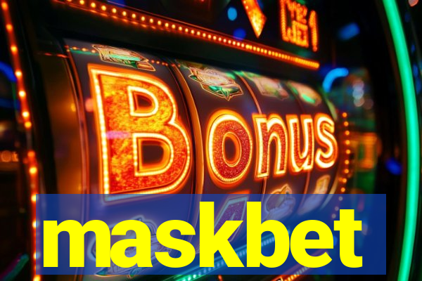 maskbet