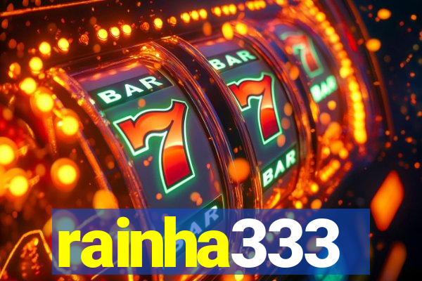 rainha333