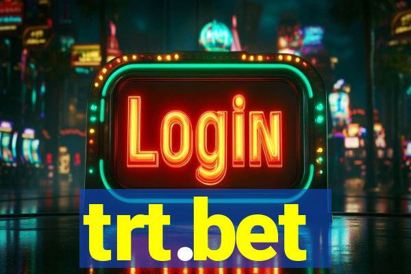 trt.bet