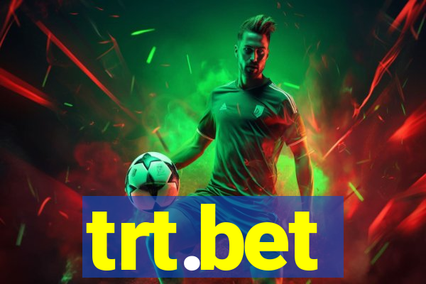 trt.bet