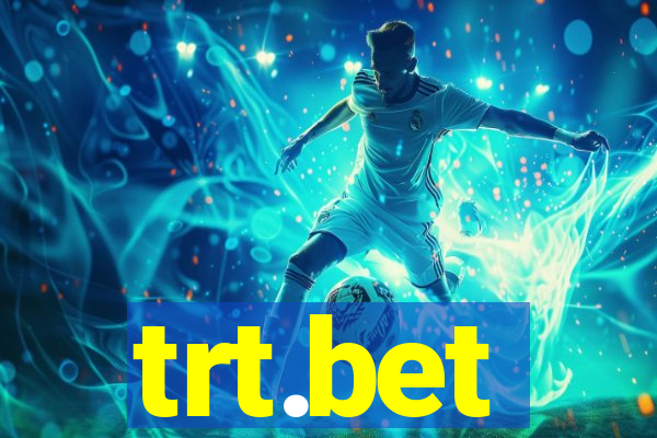 trt.bet