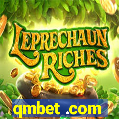 qmbet .com