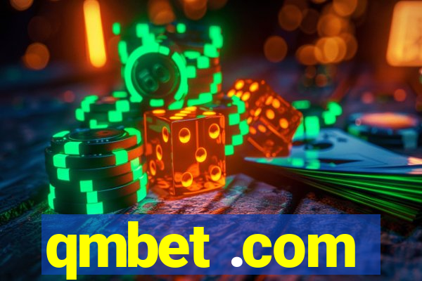 qmbet .com