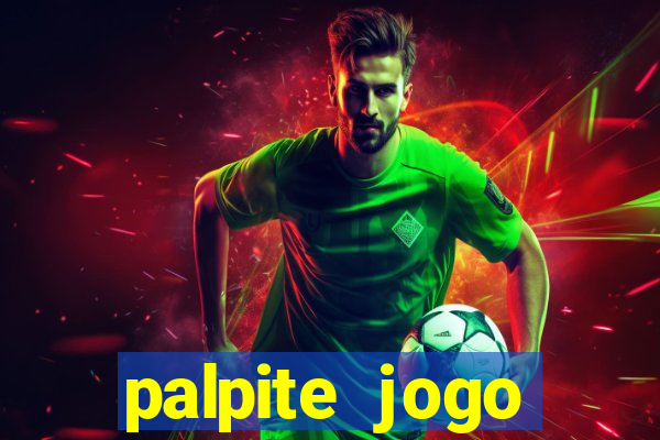 palpite jogo atalanta hoje