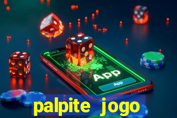 palpite jogo atalanta hoje