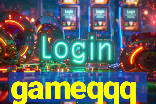 gameqqq