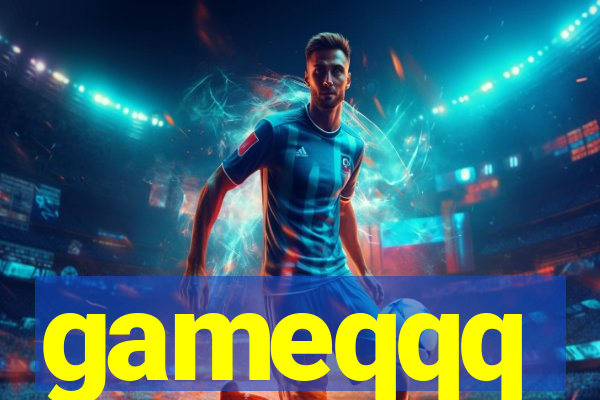 gameqqq