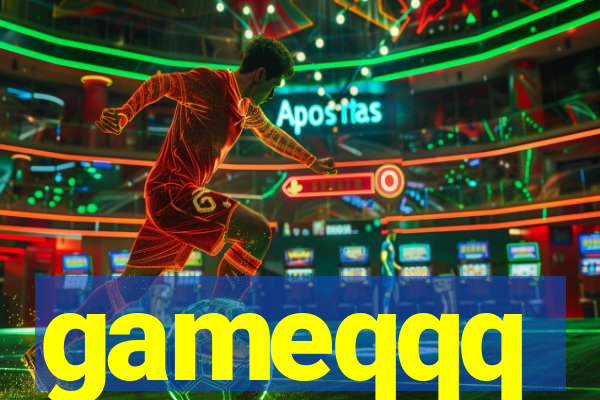 gameqqq