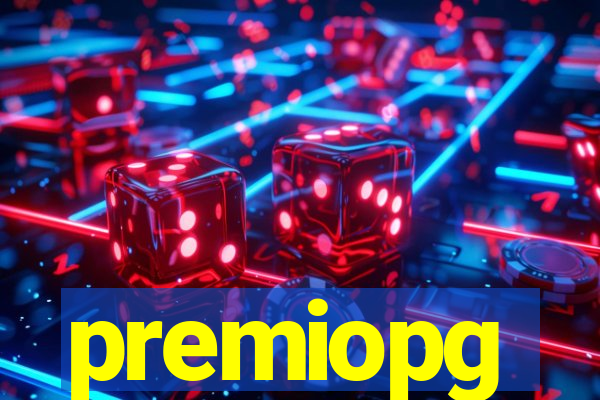 premiopg