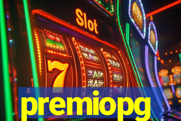 premiopg