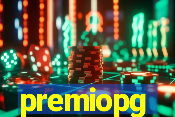 premiopg