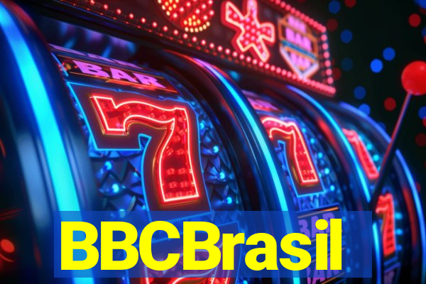 BBCBrasil