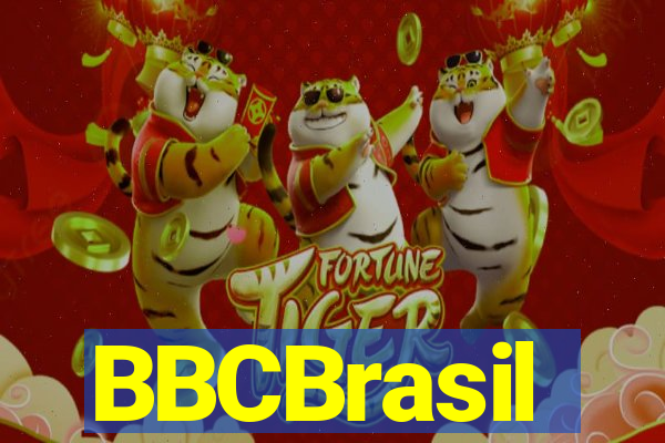BBCBrasil