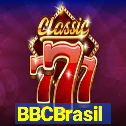 BBCBrasil