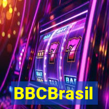 BBCBrasil