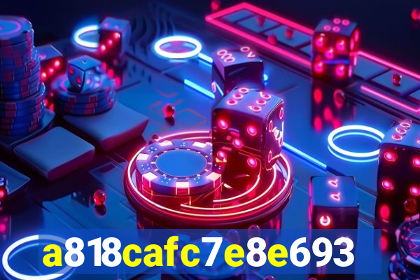 plataforma aa888.com