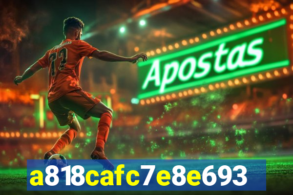 plataforma aa888.com