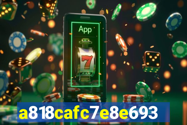 plataforma aa888.com