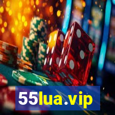 55lua.vip
