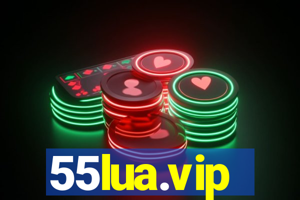 55lua.vip