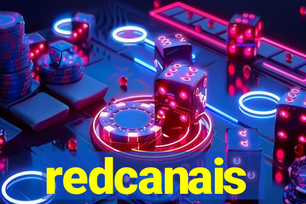 redcanais
