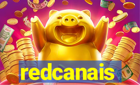 redcanais
