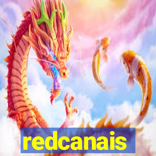 redcanais