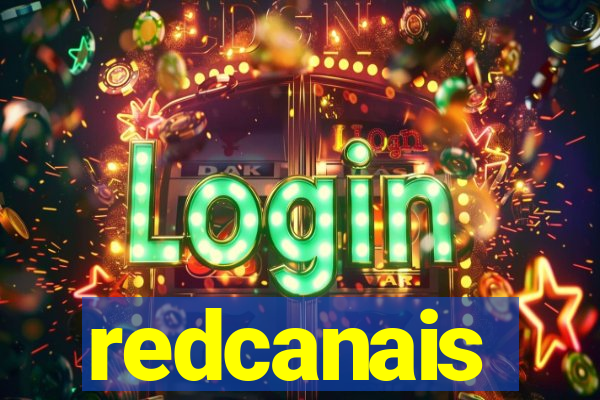 redcanais