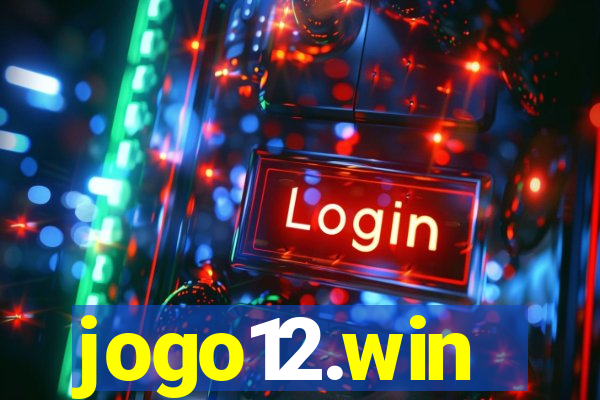 jogo12.win