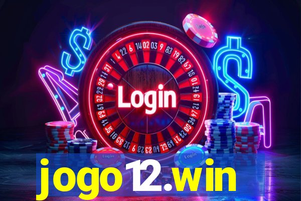 jogo12.win