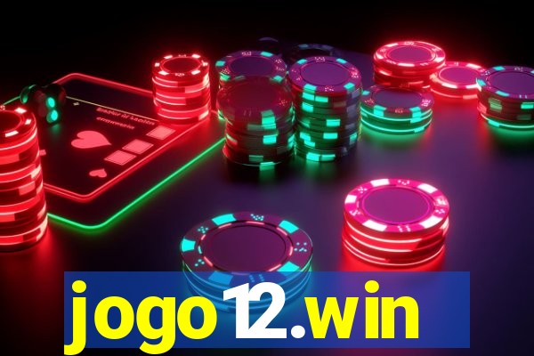jogo12.win